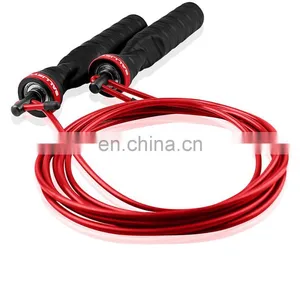 High Quality Harbour Rotating Speed Jump Rope thumbnail-2