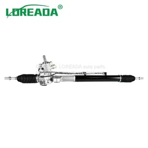 LOREADA LHD Brand New Auto Parts 53601-SLG-W01 Power Steering Rack for ODYSSEY RB3 thumbnail-1
