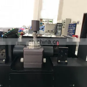 DW-520A Ftir Spectrometer Price thumbnail-5