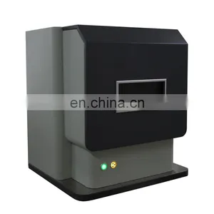 XRF Spectrometer for Mineral and Mining thumbnail-3