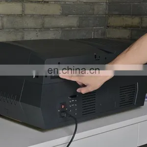 x Ray Tech Gold Testing Machine Price NAP8200 thumbnail-3