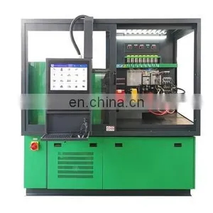 фабрика из Китая, лучшие продажи инжекторов системы Common Rail CR825/xns815a pq1000, тест CR825 thumbnail-1