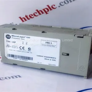 AB 1756-OB16I thumbnail-5