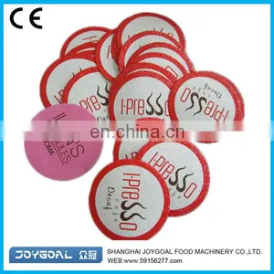 JOYGOAL Keurig 2.0 Compatible KCUP Sealing Lids/k-cup Foil Lids/k Cup Lids thumbnail-3
