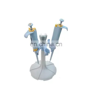 Six Positions Pipette Stand Price thumbnail-3