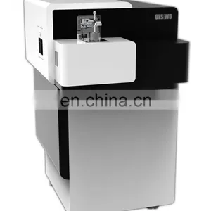 Arc-Spark OES Optical Emission Spectrometers for Metal Analysis thumbnail-3