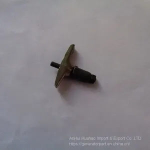 EF2600 Generator Rocker Arm thumbnail-1