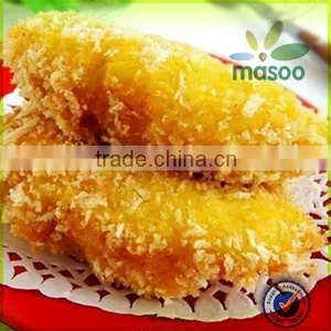 Export Bulked Bread Crumb Making Machine From China thumbnail-1
