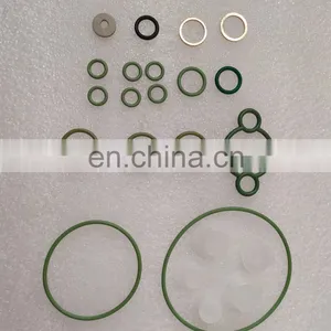 CP3 Pump Overhaul Kit F 00N 201 974 F00N201974 thumbnail-2