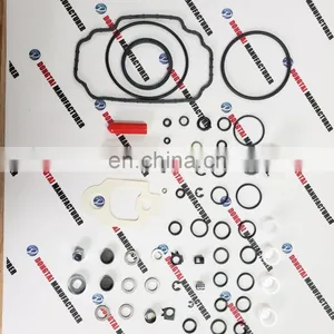 No,623(1) DP210 FUEL PUMP OVERHAUL KIT 7135-277H thumbnail-4