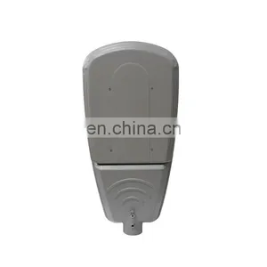 150w LED Street Light Integrated Street Price List 100w Led Lights Waterproof Sufficient Wattage thumbnail-3