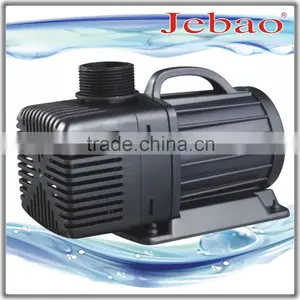 Super Quality Water Pump Spares thumbnail-1