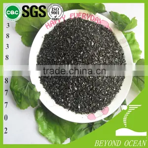 Hot Popular New Products 50% Ctc Activated Carbon thumbnail-1