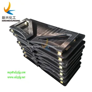 Portable Multi Function Soccer Training Rebound Football Rebound Wall thumbnail-3