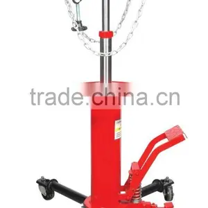 Hydraulic Transmission Jack Made in China thumbnail-1