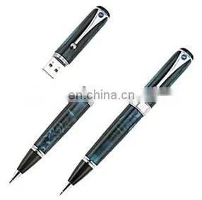 Bulk Usb Flash Disk Pen Shape Usb Drive Pen Usb Flash Memory 128gb 64gb 32gb 16gb 8gb thumbnail-3