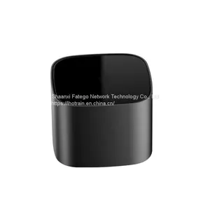 Hotrain FD1 Whole Home Wifi Coverage Gigabit Port Wireless Mesh Network Router thumbnail-2