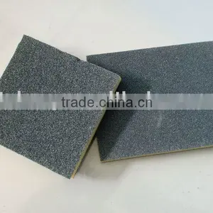 Sanding Sponge / Block thumbnail-1