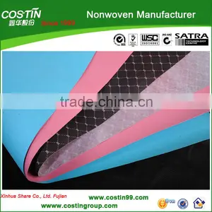 Imitation Lining Leather(Manufactuer,New Style) thumbnail-1
