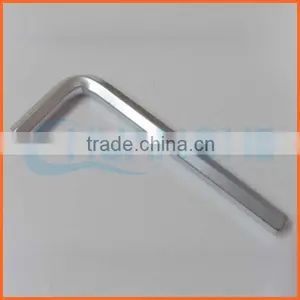 Hot Sale Ball End Hex Wrench thumbnail-5