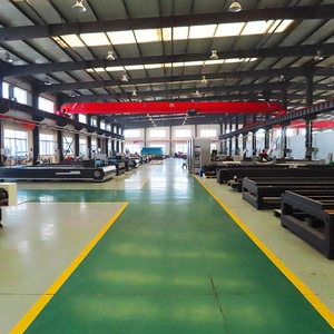 Haoji Technology(Guangdong) Co., Ltd company overview - view 1 thumbnail