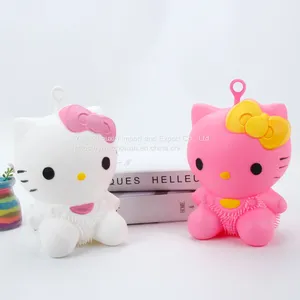 LED Hello Kitty Toys thumbnail-1