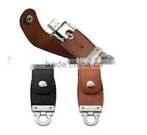 Top Selling Silicone Usb Flash Memory Stick 128gb Customized Silicone Band Usb Flash Drive thumbnail-4