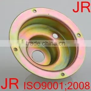 Deep Drawing Die /mould/tool for Household Appliance thumbnail-1