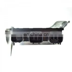 Wholesale Auto Parts DRIVER INJECTOR 89871-25010 131000-1552 FOR HILUX KUN25 thumbnail-5