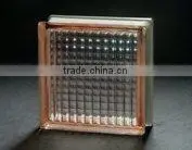 Glass Block thumbnail-1