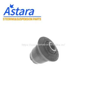 GA2A-34-470 GA2B-34-470A GD7B-34-470 Auto Parts Suspension Arm Bushing For MAZDA 626 LEFT HAND thumbnail-1