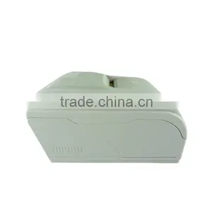 76mm Portable Receipt Printer(high Speed)Dot Matrix Printer thumbnail-4
