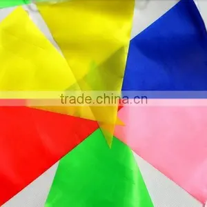 Hang String Flags thumbnail-2