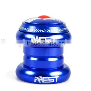 AEST Aluminium CNC Mountain Bike Bicycle Headset for Sale thumbnail-1