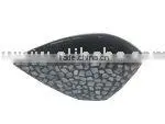 Lacquerware, Home Decoration thumbnail-1