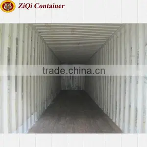 20ft Used Dry Containers thumbnail-4