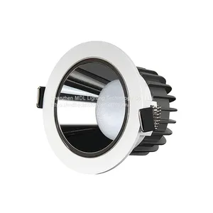 Waterproof LED Down Light Model: MDL-WDL8 thumbnail-2