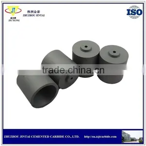 Non-standard Tungsten Tips China Solid thumbnail-4