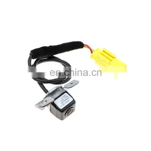 95790-2Z011 New BacKup Rear View Camera Fit For Hyundai Kia Ix35 2010 thumbnail-2
