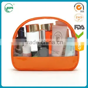 Toiletry Bag 2015 Wholesale Cheap Bag thumbnail-1