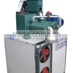 Hot Sale Easy Operation Automatic Corn Noodle Machine of YMT-200 Series thumbnail-3