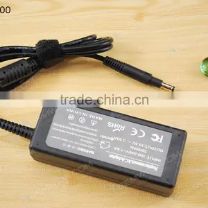 High Copy Laptop AC Power Adapter for Hp Pavilion Sleekbook 14-b000 693715-001 19.5V 3.33A 4.8*1.7mm thumbnail-1