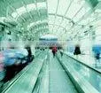 China Auto Moving Walkway/walks thumbnail-1
