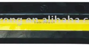 Rubber Wheel Stopper thumbnail-1