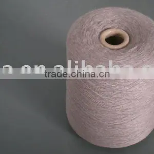 100% Yak Down Yarn thumbnail-1