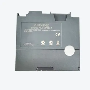 Siemens 6DD1670-0AF0 SIMATIC thumbnail-5