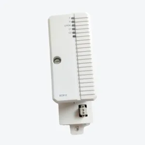 CI853K01 ABB DCS Module thumbnail-5