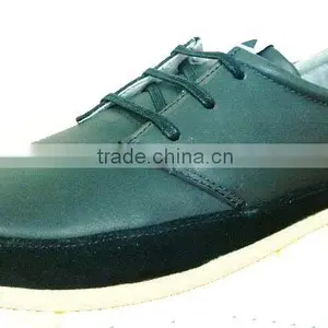 Best Seller Cheap Wholesale Shoes In China Mens Casual Shoes thumbnail-3