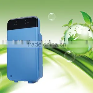 2015 Year New-type Ionic Air Purifier/hot Saling Air Cleaner thumbnail-1