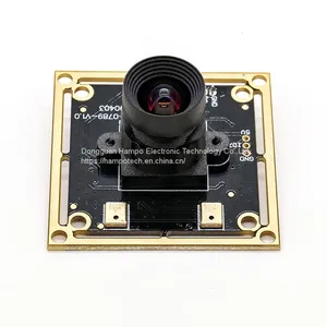 5MP Video Conference Camera Module 5MP HD USB Camera Module 5MP Camera Module thumbnail-3